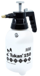 Drucksprüher 1,5 Liter Gloria Tukan