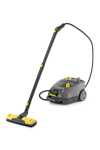 Dampfreiniger SG 4/4 EU Kärcher Professional A-Programm