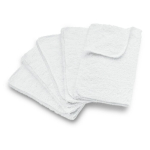 Cloth set 5 pieces 6.369-481.0 Kärcher Home & Garden accessories