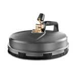 FR CLASSIC 2.643-476.0 Kärcher Professional accessories