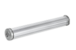 Roller pad BR35/12 4.762-009.0 Kärcher Professional accessories