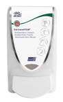 Donor for 1 litre Deb InstantFoam