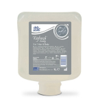 Skin cleanser washroom series 1 litre cartridge Refresh Luxury 3 in Hair & Body
