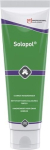 Handreinigingspasta 2 l patroon, geparfumeerd Solopol