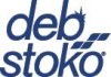 Piktogramm