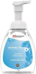 Hautreiniger Waschraum-Serie 250 ml Flasche Refresh Original Foam