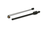 Schuine straalbuis 2.638-817.0 Kärcher huis & tuin accessoires