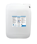 Bio-Fluid 10 litre canister Weicon, Corresponds to NSF-H1