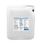 Hochleistungsschneidöl 5 l Kanister Weicon Bio-Cut