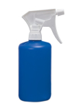 Hand sprayer 500 ml spray bottle, standard Weicon