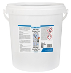 Assembly paste 5 kg bucket Weicon Anti-Seize AS 5000