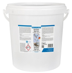 High-tech assembly paste 5 kg bucket, NSF-H1 approval Weicon Anti-Seize ASW 5000