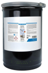 High-tech assembly paste 20 kg bucket, NSF-H1 approval Weicon Anti-Seize ASW 20000