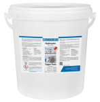Copper paste 10 kg bucket Weicon KP 10000