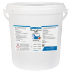 Lanzeit Grease Allround Lubricant 5 kg bucket Weicon AL-M 5000