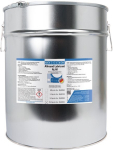 Lanzeit Grease Allround Lubricant 25 kg bucket Weicon AL-M 25000
