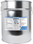 Hochleistungsfett Allround-Lubricant 25 kg Eimer Weicon AL-F 25000, Entspricht NSF-H2