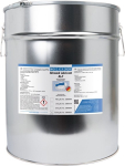 Hochtemeraturfett Allround-Lubricant 25 kg Eimer Weicon AL-T 25000