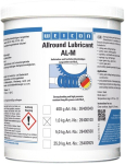 Long-term grease all-round lubricant 1 kg tin Weicon AL-M 1000