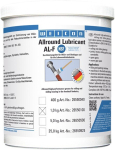 Hochleistungsfett Allround-Lubricant 1 kg Dose Weicon AL-F 1000, Entspricht NSF-H2