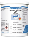 Hochtemeraturfett Allround-Lubricant 1 kg Dose Weicon AL-T 1000