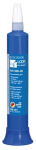 Hochtemperatur Fügeverbindung 200 ml Pen, hochfest, höherviskos Weicon AN 306-20, DVGW-KTW-Zulassung