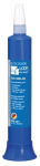Hochtemperatur Fügeverbindung 200 ml Pen, hochfest, mittelviskos WeiconAN 306-40