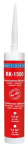 2-componenten constructielijm g Weicon RK-1500 activator