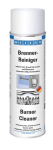 Burner cleaner 500 ml spray can Weicon