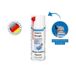 Elektro-Reiniger 400 ml Sprühdose Weicon