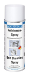 V-belt spray 400 ml spray can Weicon