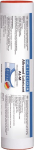 Lanzeit Grease Allround Lubricant 400 g cartridge Weicon AL-M 400