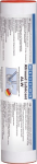 Speciality lubricant Allround Lubricant 400 g cartridge Weicon AL-W 400