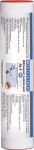 Hochleistungsfett Allround-Lubricant 400 g Kartusche Weicon AL-F 400, Entspricht NSF-H2