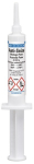 Assembly paste 10 g dosing syringe Weicon Anti-Seize AS 010 Sp