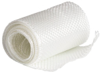 Glass fibre tape 50 mm x 1 m Weicon