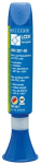 Hochtemperatur Fügeverbindung 50 ml Pen,mittelfest, hochviskos Weicon AN 301-65, NSF Trinkwasserzul.