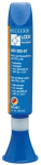 Pijp- en oppervlakteafdichting met PTFE ml pen, lage viscositeit, hoge viscositeit Weicon AN 305-67