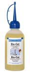 Snijolie met hoge prestaties Fles van 250 ml Weicon Bio-Cut