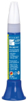 Schraubensicherung 20 ml Pen, hochfest, mittelviskos Weicon AN 302-44, DVGW-KTW-Zulassung