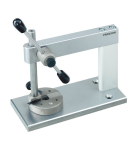 Micro-Press mit 5 Zylindrischen Stempeln Proxxon 27200, MP 120
