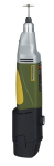 Cordless industrial drill grinder IBS/A incl. charger, battery and 34 tools Proxxon 29800