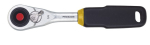 Mirco compact ratchet 1/4" Proxxon 23160