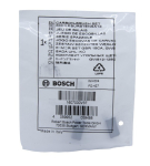 Koolborstelset 1.619.P11.715 Bosch onderdeel