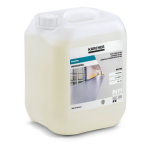 RM 780 10L Wipe Care EXTRA 6.294-997.0 Kärcher Professionele reinigingsmiddelen