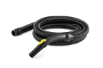 Antistatic suction hose with elbow 4.440-907.0 Kärcher Professional accessories