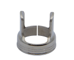 Plasma spacer 2 Tips