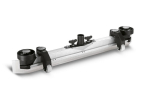 Saugbalken gerade 850mm 4.777-401.0 Kärcher Professional Zubehör