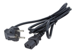 Netstekker 230 V voor WELDBrush 300+500