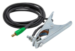 Earth terminal WB for WELDBrush 300+500